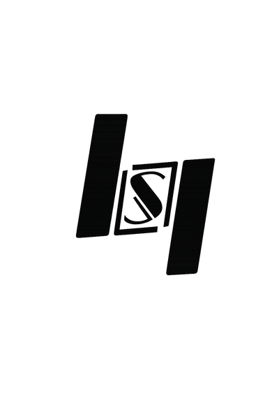 Legend Labs Nutrition 