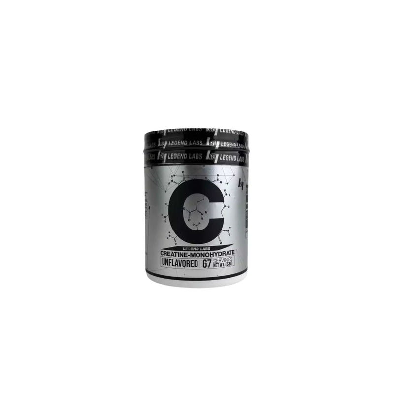 Creatine